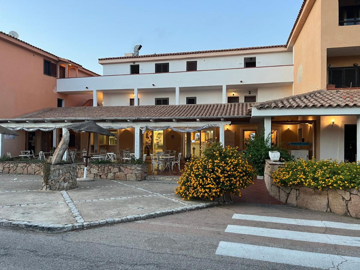 Casa Sibilla Bi-Locale Con Terrazza A 60 Metri Dal Mare Leilighet Marinella  Eksteriør bilde